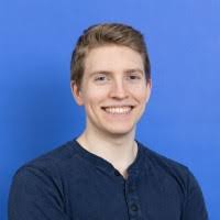 1300+ Profile mit dem Suchbegriff „Herbig..“