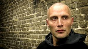 Sensitive Skin Contributors 2016 Favorites