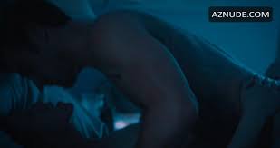 Browse Popular Images - Page 3236 - AZMen