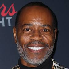 Watch DC Down (2023) Full Movie Free Online