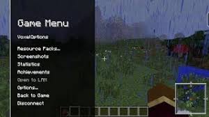 Free minecraft ps3 download for iso and custom skins. ÙŠØ³ØªÙØ² Ù‚Ø±ÙŠØ¨Ø§ ÙƒØ³Ø¨ Mod Menu Minecraft Ps3 Welcoandgo Com