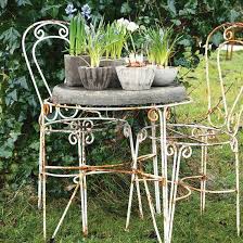 Originelle Gartengestaltung Verwandeln Sie Beton In Eine Schone Gartendeko Diy Garten Zenideen In 2020 Garten Deko Gartengestaltung Gartendekor