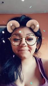 Lea Vasquez (@lea.vasquez27)'s videos with I Like Girls (feat. Lil Skies)