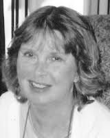 Deborah Beebe Obituary (2007)