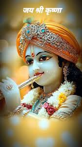 BMW founding and history facts