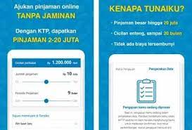 Check spelling or type a new query. 48 Pinjaman 5 Menit Cair 2020 Png