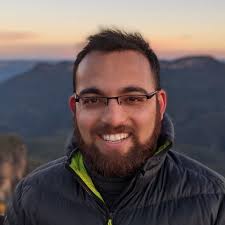 How can I obtain infrared spectra of homonuclear molecules?