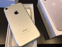 Shop our refurbished iphone range now at musicmagpie. Apple Iphone 7 Plus 32 128 256 Gb India Buy Sell Used Products Online India Secondhandbazaar In