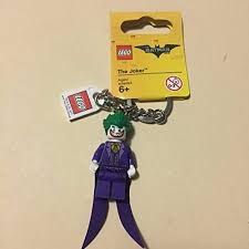 No downloading no registration only instant streaming. Buy Lego Batman Movie Keychain The Joker 853633 Features Price Reviews Online In India Justdial
