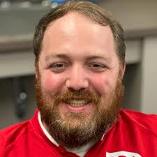 Dee Dee Huey and Chris Gibson's Wedding Website