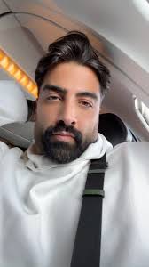 وقف يا زمن 🤩♥️#newdestination #instagood #love #life