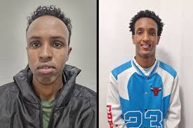 Guisborough man climbs Roseberry Topping 28 times in a heart-pumping  charity challenge