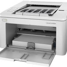 Hp laserjet pro m102a printer keep things simple with a reasonable hp laserjet pro powered by jetintelligence toner cartridges. Hp Laserjet Pro M102a Printer Lapzone