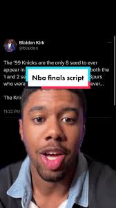 Brian Doyle Murray Seeds