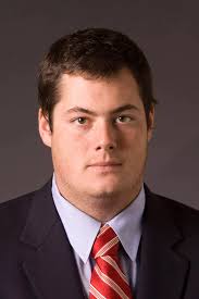 Dartmouth College Athletics