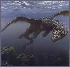 My photos are taken from the lake chini resort side where the water looked clean, calm, beautiful and well stocked with fish. Lagenda Melayu Naga Tasik Chini Wattpad