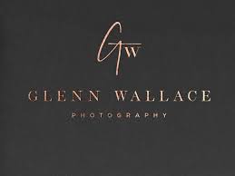 Glenn Wallace Photography In 2020 Photography Luxury Logo Design Jobs