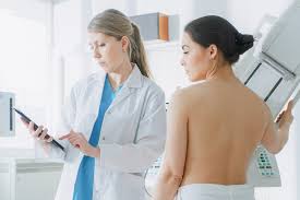 We understand how busy the day of a working woman can be! Womens Health In The Uk A Guide For Expats Expatica