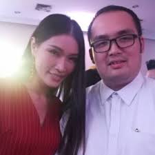 Messrs. Ng, Zainurul, Seke & Khoo