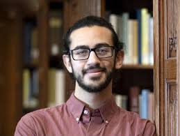 Opportunities — Program in Humanistic Studies