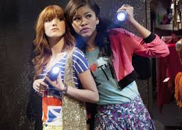 Hide show self (86 credits). Zendaya Has Become A Role Model For How To Transition From Disney