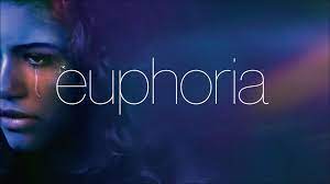 Watch Euphoria (US) · Season 1 Full Episodes Online - Plex