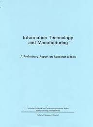 Image result for Science Technology Manufacturing Publications