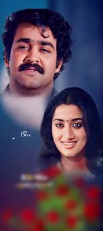 Hit Love Songs Malayalam