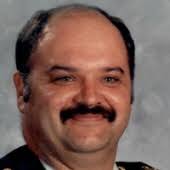 Obituary information for Charles 'Charlie' T. Burris