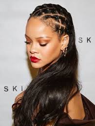 Inside Rihanna's £32m London mansion as the price is slashed by £4.5m after  it fails to sell