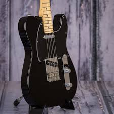 Nasa television provides live coverage of launches, spacewalks and other mission events, as well as the latest news briefings, video files, and the this week @nasa report. Gas Ing For A Black Maple Tele Telecaster Guitar Forum