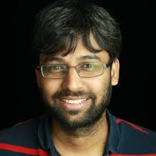 I am thrilled to announce that this week, I joined AWS as the new VP of  Global Sales Operations.