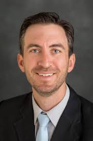 Peter Wilborn Archives