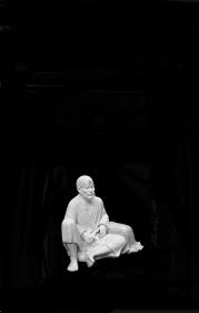 Pin By Subbalakshmi K On Sai Baba Sai Baba Pictures Sai Baba Hd Wallpaper Shirdi Sai Baba Wallpapers