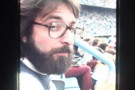 George Sung's Instagram, Twitter & Facebook