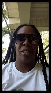 T Lady” Meverly Patrice Adams