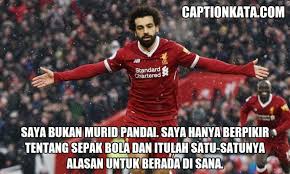 Check spelling or type a new query. Kata Kata Motivasi Pemain Bola Katapos