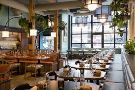 Sarah Ward References 1920s Shanghai At Two Penny Chinese Nyc Interior Design Restaurant Interior Design Modern Chinese Interior