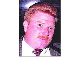 Norbert Wierszewski Obituary (2014)