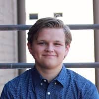 1600+ perfiles de «Mason»