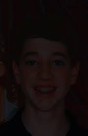 Samuel Breaux's Instagram, Twitter & Facebook