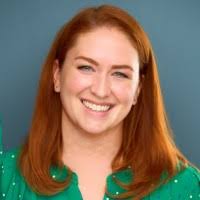 100+ "Macy's" profiles