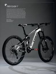 Jun 29, 2021 · trek mountain bikes trek features some of the most innovative mountain bikes on the market. Nice Trek Bike I Need One Bicycle Mountain Bike Trek Mountain Bike Mountain Bike Accessories