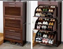 Modern Shoes Storage Cabinet Design Ideas 2019 Diy Shoe Storage Cabinet Design Shoe Cabinet Design