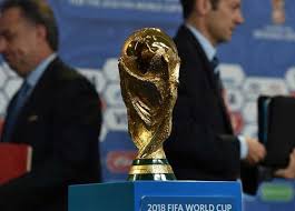 لهذا السبب لن يواجه المنتخب المصري 9 منتخبات في كأس العالم روسيا 2018 Egypt