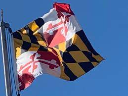 Is maryland still in a state of emergency 2021. State Of Emergency Declared In Maryland Before Inauguration Across Maryland Md Patch
