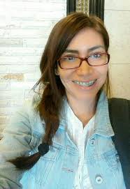 Directorio de Recursos Humanos afines a la CTI