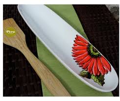 Pin On Argile