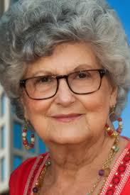 Daris Collier Obituary