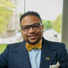 This year's leadership retreat brought over 200 student leaders, faculty,  and staff together to build a better university.